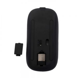 MOUSE NANO personalizada